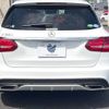 mercedes-benz c-class-station-wagon 2017 CFJ1654886 image 16