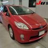 toyota prius 2010 -TOYOTA--Prius ZVW30--ZVW30-0147709---TOYOTA--Prius ZVW30--ZVW30-0147709- image 1