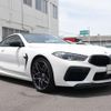 bmw m8 2023 quick_quick_7BA-AE44M_WBSAE02090CL85682 image 6