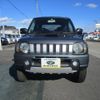 suzuki jimny 2004 -SUZUKI--Jimny JB23W--338165---SUZUKI--Jimny JB23W--338165- image 19