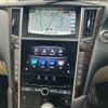 nissan skyline 2015 CFJ1838505 image 22
