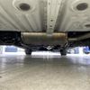 toyota estima 2016 -TOYOTA--Estima DBA-ACR50W--ACR50-7134212---TOYOTA--Estima DBA-ACR50W--ACR50-7134212- image 15