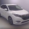 honda vezel 2018 -HONDA--VEZEL DAA-RU3--RU3-1309507---HONDA--VEZEL DAA-RU3--RU3-1309507- image 5