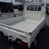 daihatsu hijet-truck 2024 quick_quick_3BD-S510P_S510P-0560727 image 2