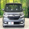 honda n-box 2018 quick_quick_JF3_JF3-2034957 image 14
