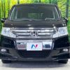 honda stepwagon 2009 -HONDA--Stepwgn DBA-RK5--RK5-1005145---HONDA--Stepwgn DBA-RK5--RK5-1005145- image 15