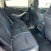 subaru forester 2018 sas-2835-A image 21