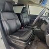 honda odyssey 2016 -HONDA--Odyssey DBA-RC1--RC1-1120134---HONDA--Odyssey DBA-RC1--RC1-1120134- image 5