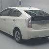 toyota prius-phv 2012 -TOYOTA--Prius PHV DLA-ZVW35--ZVW35-3031092---TOYOTA--Prius PHV DLA-ZVW35--ZVW35-3031092- image 5