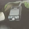 mazda cx-5 2018 -MAZDA--CX-5 3DA-KF2P--KF2P-206501---MAZDA--CX-5 3DA-KF2P--KF2P-206501- image 7