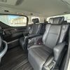 toyota alphard 2018 -TOYOTA--Alphard DBA-GGH35W--GGH35-0008383---TOYOTA--Alphard DBA-GGH35W--GGH35-0008383- image 11