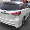 toyota wish 2011 -TOYOTA--Wish ZGE20W--0096571---TOYOTA--Wish ZGE20W--0096571- image 10