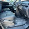 toyota voxy 2013 CFJ1599999 image 20