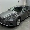 lexus ls 2018 -LEXUS--Lexus LS GVF50-6002702---LEXUS--Lexus LS GVF50-6002702- image 5