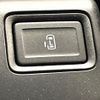suzuki solio 2018 quick_quick_MA36S_MA36S-251207 image 5
