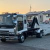 isuzu forward 2004 CFJ1833991 image 46