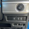suzuki spacia 2019 quick_quick_DAA-MK53S_MK53S-646513 image 20