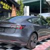 tesla-motors model-3 2022 quick_quick_ZAA-3L13T_LRW3F7FS9NC504787 image 11