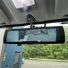 mitsubishi-fuso canter 2002 GOO_NET_EXCHANGE_0704340A30250523W001 image 61