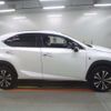 lexus nx 2018 -LEXUS--Lexus NX DBA-AGZ10--AGZ10-1016223---LEXUS--Lexus NX DBA-AGZ10--AGZ10-1016223- image 8