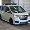 honda stepwagon-spada 2020 quick_quick_6BA-RP3_1310472 image 1