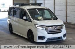 honda stepwagon-spada 2020 quick_quick_6BA-RP3_1310472