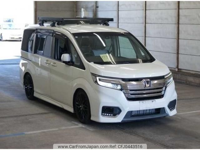 honda stepwagon-spada 2020 quick_quick_6BA-RP3_1310472 image 1