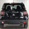 jeep renegade 2016 -CHRYSLER--Jeep Renegade ABA-BU14--1C4BU0000GPC99067---CHRYSLER--Jeep Renegade ABA-BU14--1C4BU0000GPC99067- image 14