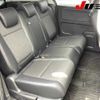 honda freed 2020 -HONDA 【伊勢志摩 510ｻ7258】--Freed GB7--3132089---HONDA 【伊勢志摩 510ｻ7258】--Freed GB7--3132089- image 26