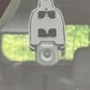 daihatsu wake 2020 -DAIHATSU--WAKE 3BA-LA710S--LA710S-0031727---DAIHATSU--WAKE 3BA-LA710S--LA710S-0031727- image 8