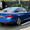 bmw 4-series 2017 CFJ7743757 image 2