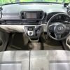 toyota passo 2016 -TOYOTA--Passo DBA-M710A--M710A-0004559---TOYOTA--Passo DBA-M710A--M710A-0004559- image 2