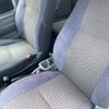 mitsubishi pajero-mini 2002 CFJ1834819 image 10