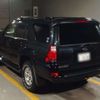 toyota hilux-surf 2008 -TOYOTA 【香川 336ﾑ 800】--Hilux Surf CBA-TRN215W--TRN215-0021505---TOYOTA 【香川 336ﾑ 800】--Hilux Surf CBA-TRN215W--TRN215-0021505- image 5