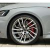 audi rs5 2022 CFJ1716581 image 27