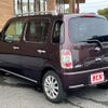 daihatsu mira-cocoa 2013 -DAIHATSU--Mira Cocoa DBA-L675S--L675S-0152791---DAIHATSU--Mira Cocoa DBA-L675S--L675S-0152791- image 9