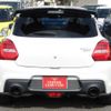 suzuki swift 2019 CFJ1538231 image 2