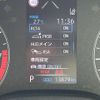 toyota yaris 2022 -TOYOTA--Yaris 5BA-MXPA12--MXPA12-0003933---TOYOTA--Yaris 5BA-MXPA12--MXPA12-0003933- image 6