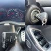 subaru legacy-touring-wagon 2006 CFJ1557935 image 5