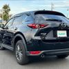 mazda cx-5 2017 -MAZDA--CX-5 LDA-KF2P--KF2P-124795---MAZDA--CX-5 LDA-KF2P--KF2P-124795- image 3