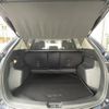 mazda cx-5 2014 -MAZDA--CX-5 LDA-KE2AW--KE2AW-129892---MAZDA--CX-5 LDA-KE2AW--KE2AW-129892- image 7