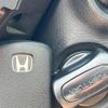 honda stepwagon-spada 2013 CFJ1572934 image 6