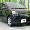 daihatsu mira-e-s 2012 CFJ1582449 image 16