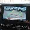 toyota alphard 2021 -TOYOTA--Alphard 6AA-AYH30W--AYH30-0130697---TOYOTA--Alphard 6AA-AYH30W--AYH30-0130697- image 22