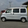daihatsu hijet-van 2019 -DAIHATSU--Hijet Van EBD-S321V--S321V-0391982---DAIHATSU--Hijet Van EBD-S321V--S321V-0391982- image 6