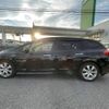 honda jade 2015 CFJ1859882 image 20