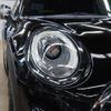 mini mini-others 2018 -BMW--BMW Mini LDA-XT20M--WMWXT720202G66180---BMW--BMW Mini LDA-XT20M--WMWXT720202G66180- image 18