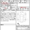 land-rover range-rover-sport 2023 quick_quick_3AA-L123UA_SAL1A2AU8PA120799 image 21
