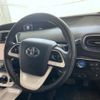 toyota prius 2017 quick_quick_DAA-ZVW51_ZVW51-6057675 image 17