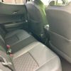 toyota c-hr 2021 quick_quick_6AA-ZYX11_ZYX11-2043798 image 5